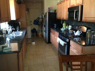 1630 53rd St, Los Angeles, CA 90011-5012