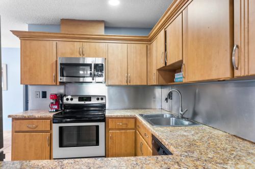 1845 10th St, Delray Beach FL  33445-2535 exterior