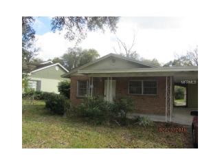 2405 Sanford Ave, Sanford, FL 32771-4431