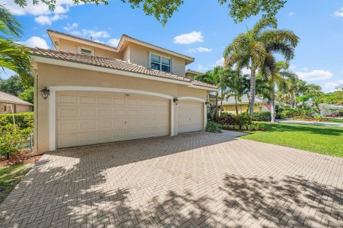 540 Rookery Pl, Jupiter, FL 33458-8368