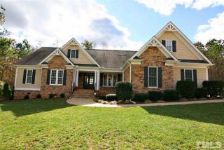 15 Granite Dr, Franklinton, NC 27525-7367