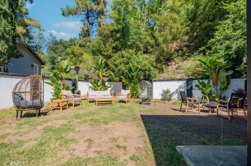 3411 Chevy Chase Dr, Glendale CA  91206-1418 exterior