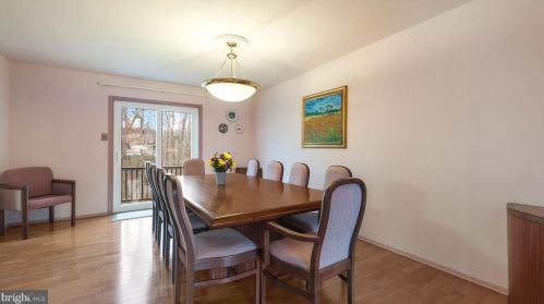 239 Goshen Rd, Collegeville PA  19473-2203 exterior