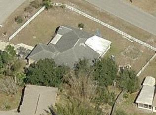 1641 Copperfield Ave, Deltona, FL 32738-5022