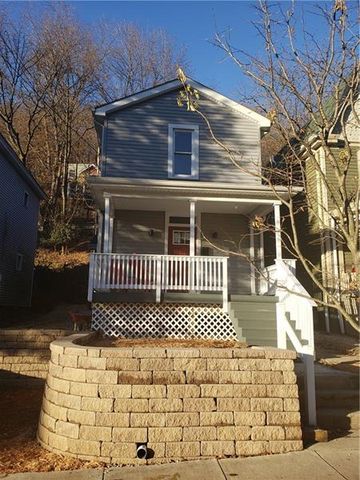 839 Nevin Ave, Sewickley, PA 15143-1618