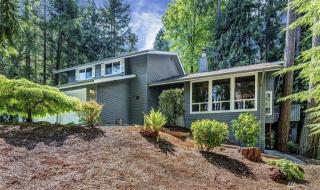 5019 Lake Sammamish Pkwy, Redmond, WA 98074-4661