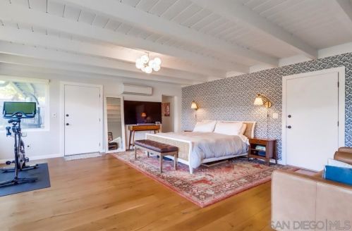 7181 Amherst St, La Mesa CA  91942-8568 exterior