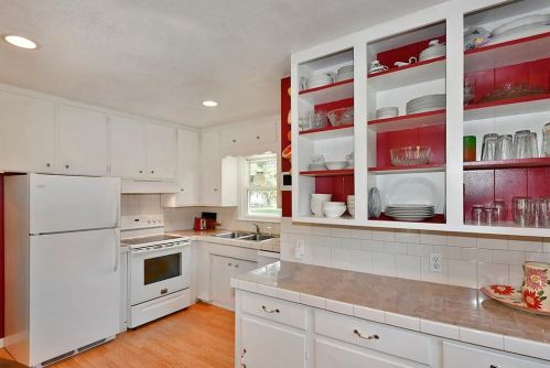 2855 2nd Ave, Faribault MN  55021-1902 exterior