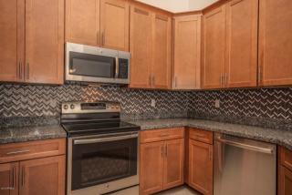 10070 Winchcomb Dr, Scottsdale AZ  85260-7571 exterior