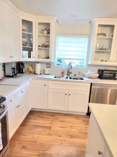 11803 Casimir Ave, Hawthorne CA  90250-1994 exterior