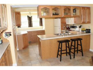 520 North A St, Gas City IN  46933-1507 exterior