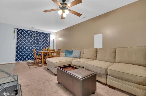 262 Phillips Ave, Browns Mills NJ  08015-1961 exterior