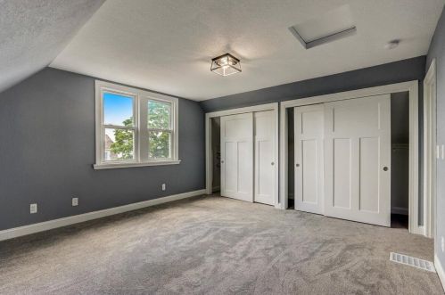 1308 74, Milwaukee WI 53214-3012 exterior