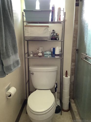 3128 Vancouver Ave, San Diego CA 92104-3822 exterior