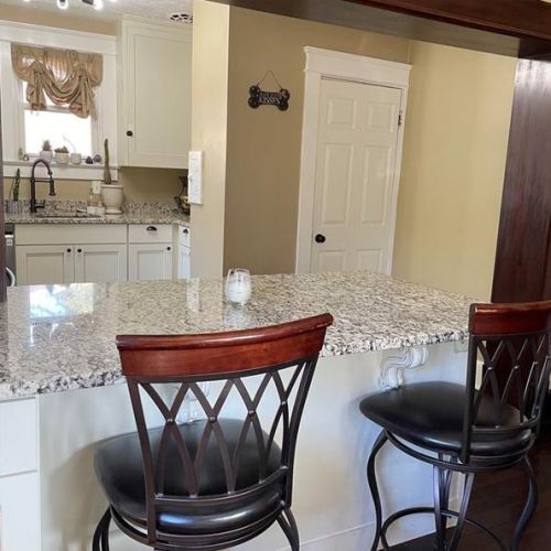 27 Orchard Way, New Castle PA  16105-1207 exterior