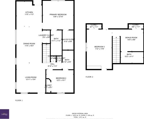 602 Buena Vista Ave, North Augusta SC  29841-3598 exterior