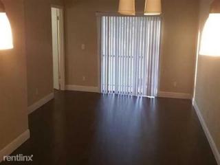 10325 11th St, Hollywood FL  33026-3901 exterior