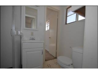 8009 Edgemere Blvd, El Paso TX  79925-3837 exterior