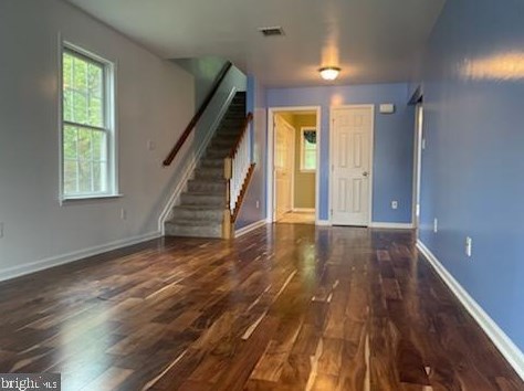 26 Ashburg Dr, Navy Sup Dpt PA  17050-8203 exterior