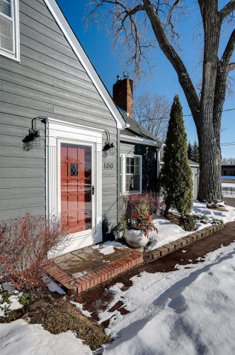100 Jersey Ave, Minneapolis, MN 55426-1528