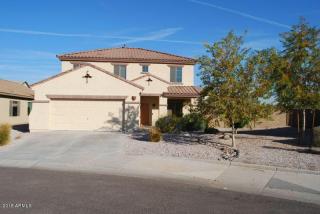 11552 Lincoln St, Avondale, AZ 85323-9116
