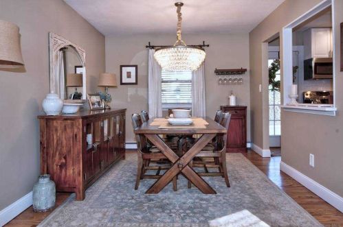 95 Parkside Ave, Miller Place NY  11764-3121 exterior