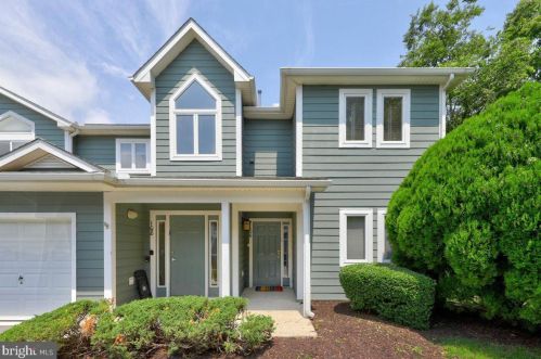 106 Willow Ln, Lewes, DE 19958-8987