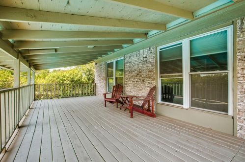 7 Justin Ct, Richardson TX  75081-2538 exterior