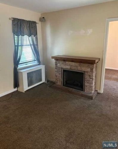 124 Hillside Ave, Teaneck NJ  07666-4011 exterior