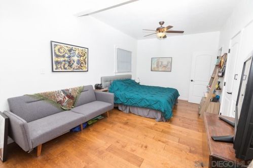 4473-79 North Ave, San Diego, CA 92116-3940