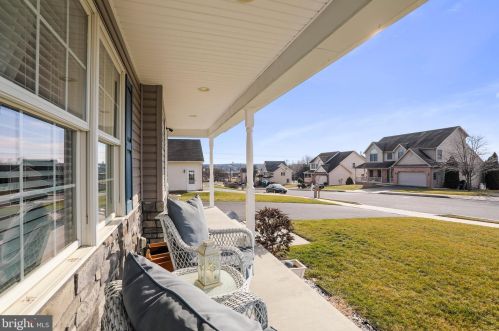 385 Bluebird Trl, Upton PA  17225-1704 exterior