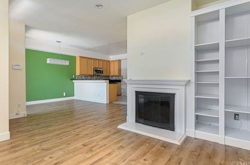 55 Tierra Seguro, Trabuco Canyon CA  92688-3239 exterior