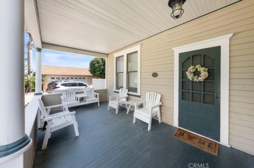 805 Orange St, Orange, CA 92867-6737