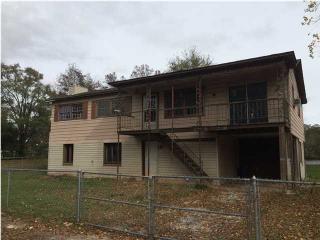 1757 Parkway Dr, Mobile, AL 36605-2675