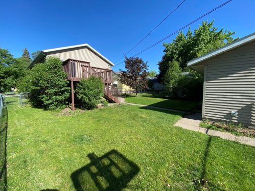226 22nd Ave, Saint Cloud, MN 56303-4332