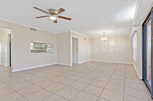 1409 Avenue K, Winter Haven, FL 33881-4358