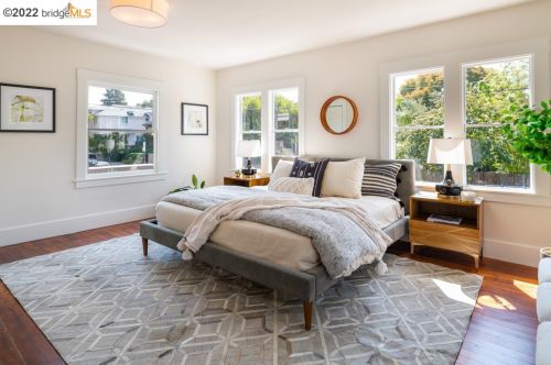 1744 Mcgee Ave, Berkeley CA  94703-1266 exterior