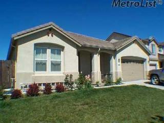 19 Shorthorn St, Grayson, CA 95363-8853