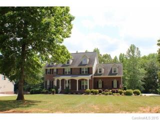 439 Autumnlight Dr, Salisbury, NC 28147-8169