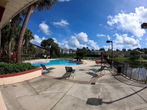 3174 Tamarind Cir, Kissimmee FL  34747-1630 exterior