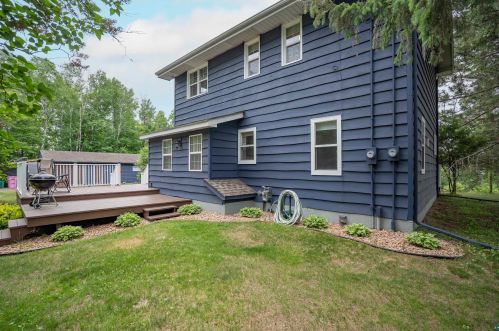 4750 Midway Rd, Duluth, MN 55811-9767