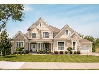 991 Highland Park Ave, Iowa City, IA 52241-3361