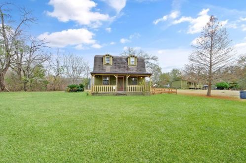 217 Bette St, Chita, TX 75862-7208