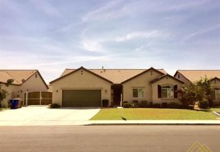 11503 Regarse Dr, Bakersfield, CA 93311-2179
