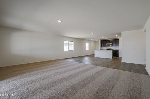 2471 Agave Ln, Casa Grande, AZ 85122