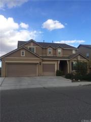 11079 Canyon Cove St, Victorville, CA 92392-4816
