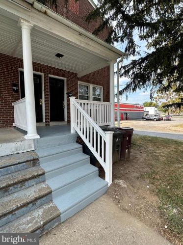 101 Scott St, Wilmington, DE 19805-3415