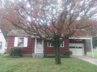 4970 15th St, Canton, OH 44710-1172