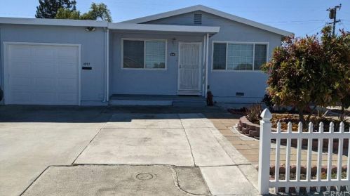1057 Duncan Ave, Sunnyvale, CA 94089-1506