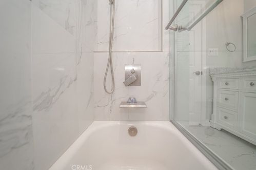 2128 Marine Ave, Gardena CA  90249-3819 exterior